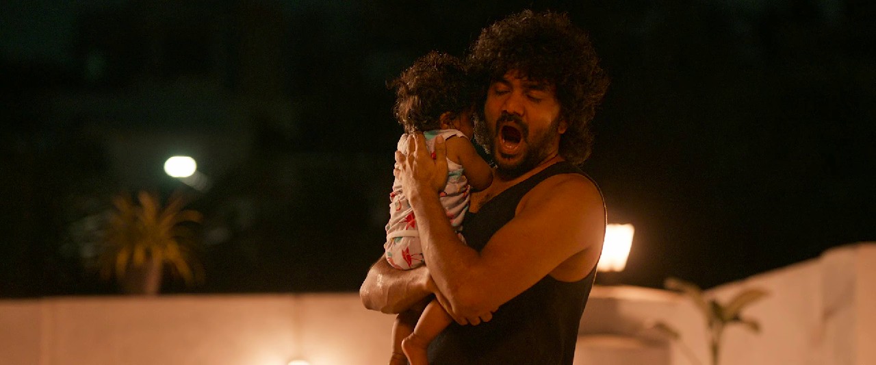 Pa...Pa... (2025) HDRip Telugu (Clean) 1080p AVC AAC 2.0 ESub B4uHD.mkv.0001